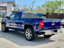 Thumbnail image of 2014 GMC Sierra 1500 at Stanley Automotive Enterprises Inc.