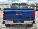 Thumbnail image of 2014 GMC Sierra 1500 at Stanley Automotive Enterprises Inc.