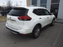 Thumbnail image of 2020 Nissan Rogue at Mathews Nissan