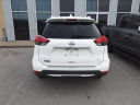 Thumbnail image of 2020 Nissan Rogue at Mathews Nissan