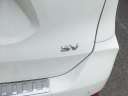 Thumbnail image of 2020 Nissan Rogue at Mathews Nissan