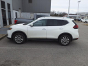 Thumbnail image of 2020 Nissan Rogue at Mathews Nissan