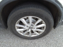 Thumbnail image of 2020 Nissan Rogue at Mathews Nissan