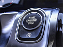 Thumbnail image of 2021 Mercedes-Benz GLB at Russell Westbrook CDJR of Van Nuys