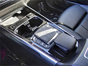 Thumbnail image of 2021 Mercedes-Benz GLB at Russell Westbrook CDJR of Van Nuys