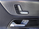 Thumbnail image of 2021 Mercedes-Benz GLB at Russell Westbrook CDJR of Van Nuys