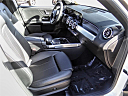 Thumbnail image of 2021 Mercedes-Benz GLB at Russell Westbrook CDJR of Van Nuys