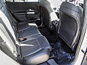 Thumbnail image of 2021 Mercedes-Benz GLB at Russell Westbrook CDJR of Van Nuys