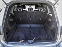 Thumbnail image of 2021 Mercedes-Benz GLB at Russell Westbrook CDJR of Van Nuys