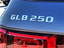 Thumbnail image of 2021 Mercedes-Benz GLB at Russell Westbrook CDJR of Van Nuys
