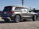 Thumbnail image of 2021 Mercedes-Benz GLB at Russell Westbrook CDJR of Van Nuys