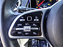 Thumbnail image of 2021 Mercedes-Benz GLB at Russell Westbrook CDJR of Van Nuys