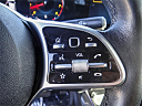 Thumbnail image of 2021 Mercedes-Benz GLB at Russell Westbrook CDJR of Van Nuys