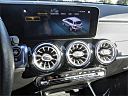 Thumbnail image of 2021 Mercedes-Benz GLB at Russell Westbrook CDJR of Van Nuys