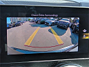 Thumbnail image of 2021 Mercedes-Benz GLB at Russell Westbrook CDJR of Van Nuys