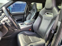 Thumbnail image of 2022 Land Rover Range Rover Sport at Piazza Jaguar Land Rover West Chester