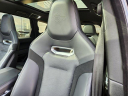 Thumbnail image of 2022 Land Rover Range Rover Sport at Piazza Jaguar Land Rover West Chester