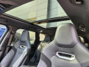 Thumbnail image of 2022 Land Rover Range Rover Sport at Piazza Jaguar Land Rover West Chester