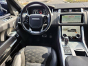 Thumbnail image of 2022 Land Rover Range Rover Sport at Piazza Jaguar Land Rover West Chester