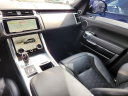 Thumbnail image of 2022 Land Rover Range Rover Sport at Piazza Jaguar Land Rover West Chester
