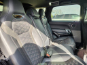 Thumbnail image of 2022 Land Rover Range Rover Sport at Piazza Jaguar Land Rover West Chester