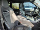 Thumbnail image of 2022 Land Rover Range Rover Sport at Piazza Jaguar Land Rover West Chester