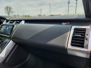 Thumbnail image of 2022 Land Rover Range Rover Sport at Piazza Jaguar Land Rover West Chester