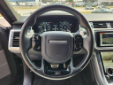 Thumbnail image of 2022 Land Rover Range Rover Sport at Piazza Jaguar Land Rover West Chester