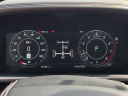 Thumbnail image of 2022 Land Rover Range Rover Sport at Piazza Jaguar Land Rover West Chester