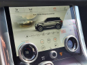 Thumbnail image of 2022 Land Rover Range Rover Sport at Piazza Jaguar Land Rover West Chester