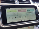 Thumbnail image of 2022 Land Rover Range Rover Sport at Piazza Jaguar Land Rover West Chester