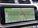 Thumbnail image of 2022 Land Rover Range Rover Sport at Piazza Jaguar Land Rover West Chester
