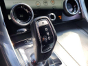 Thumbnail image of 2022 Land Rover Range Rover Sport at Piazza Jaguar Land Rover West Chester