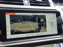 Thumbnail image of 2022 Land Rover Range Rover Sport at Piazza Jaguar Land Rover West Chester
