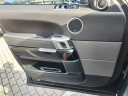 Thumbnail image of 2022 Land Rover Range Rover Sport at Piazza Jaguar Land Rover West Chester