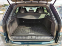 Thumbnail image of 2022 Land Rover Range Rover Sport at Piazza Jaguar Land Rover West Chester