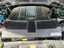 Thumbnail image of 2022 Land Rover Range Rover Sport at Piazza Jaguar Land Rover West Chester