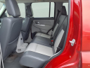 2008 Jeep Liberty Limited at Serra Chrysler Dodge Jeep Ram Lake Orion
