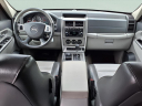 Thumbnail image of 2008 Jeep Liberty at Serra Chrysler Dodge Jeep Ram Lake Orion