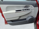 Thumbnail image of 2008 Jeep Liberty at Serra Chrysler Dodge Jeep Ram Lake Orion