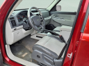 Thumbnail image of 2008 Jeep Liberty at Serra Chrysler Dodge Jeep Ram Lake Orion