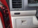 Thumbnail image of 2008 Jeep Liberty at Serra Chrysler Dodge Jeep Ram Lake Orion