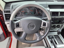 Thumbnail image of 2008 Jeep Liberty at Serra Chrysler Dodge Jeep Ram Lake Orion