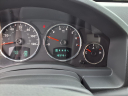 Thumbnail image of 2008 Jeep Liberty at Serra Chrysler Dodge Jeep Ram Lake Orion