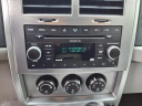 Thumbnail image of 2008 Jeep Liberty at Serra Chrysler Dodge Jeep Ram Lake Orion