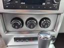 Thumbnail image of 2008 Jeep Liberty at Serra Chrysler Dodge Jeep Ram Lake Orion