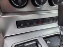 Thumbnail image of 2008 Jeep Liberty at Serra Chrysler Dodge Jeep Ram Lake Orion