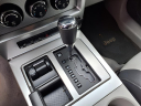Thumbnail image of 2008 Jeep Liberty at Serra Chrysler Dodge Jeep Ram Lake Orion