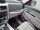 Thumbnail image of 2008 Jeep Liberty at Serra Chrysler Dodge Jeep Ram Lake Orion