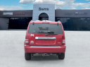 Thumbnail image of 2008 Jeep Liberty at Serra Chrysler Dodge Jeep Ram Lake Orion